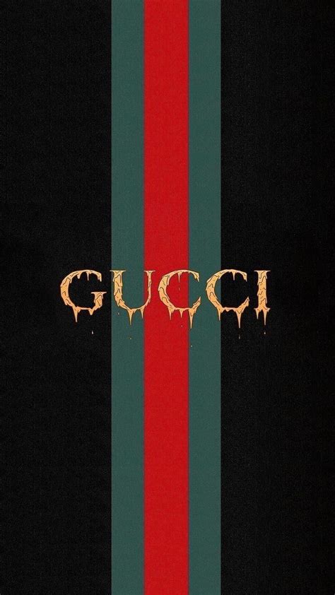 gucci iphone 12 wallpaper|Gucci aesthetic wallpaper.